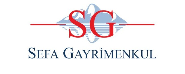 SEFA GAYRİMENKUL/ÜMRANİYE