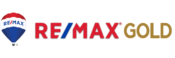 Remax Gold