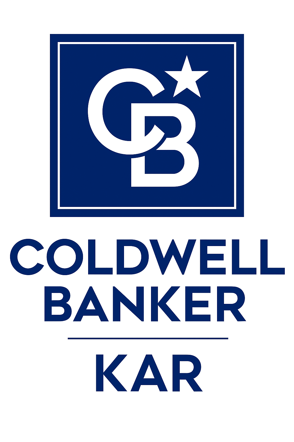 COLDWELL BANKER KAR BOSTANLI