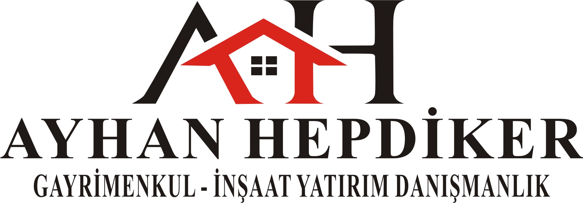 AYHAN HEPDİKER GAYRİMENKUL YATIRIM DANIŞMANLIK