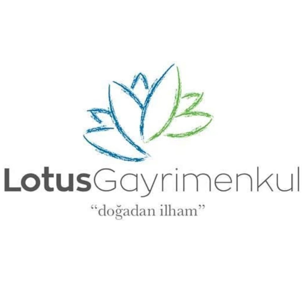 LOTUS GAYRİMENKUL DANIŞMANLIK