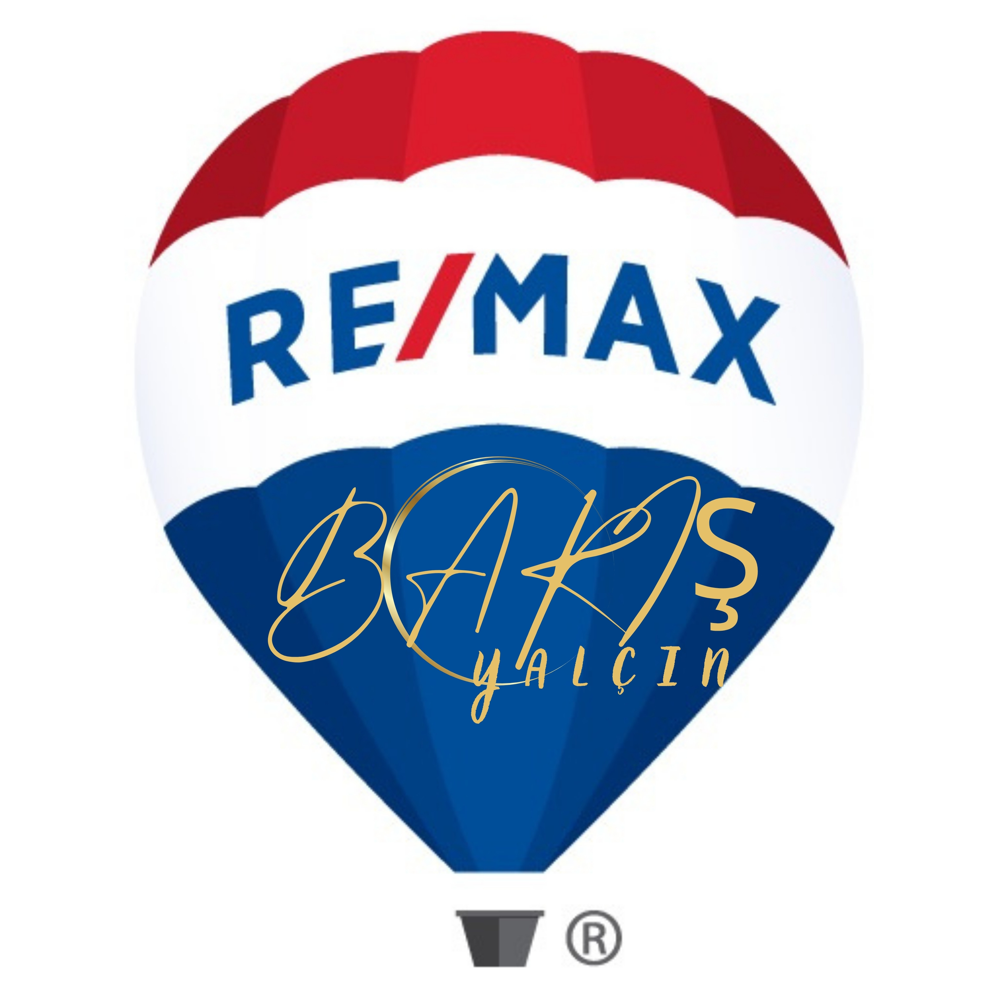 REMAX KUZEY OFİSİ