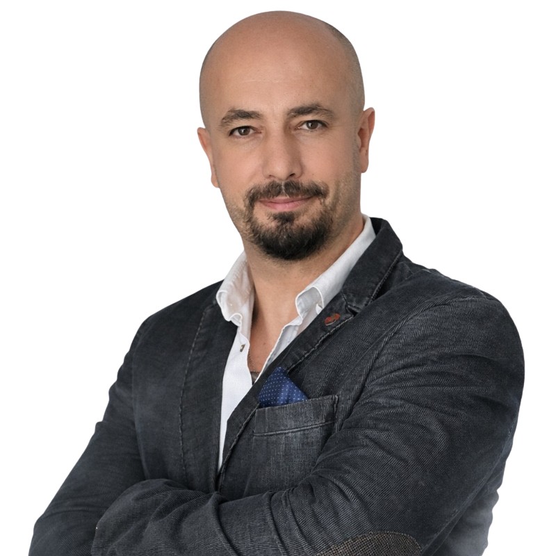 Osman Turhan