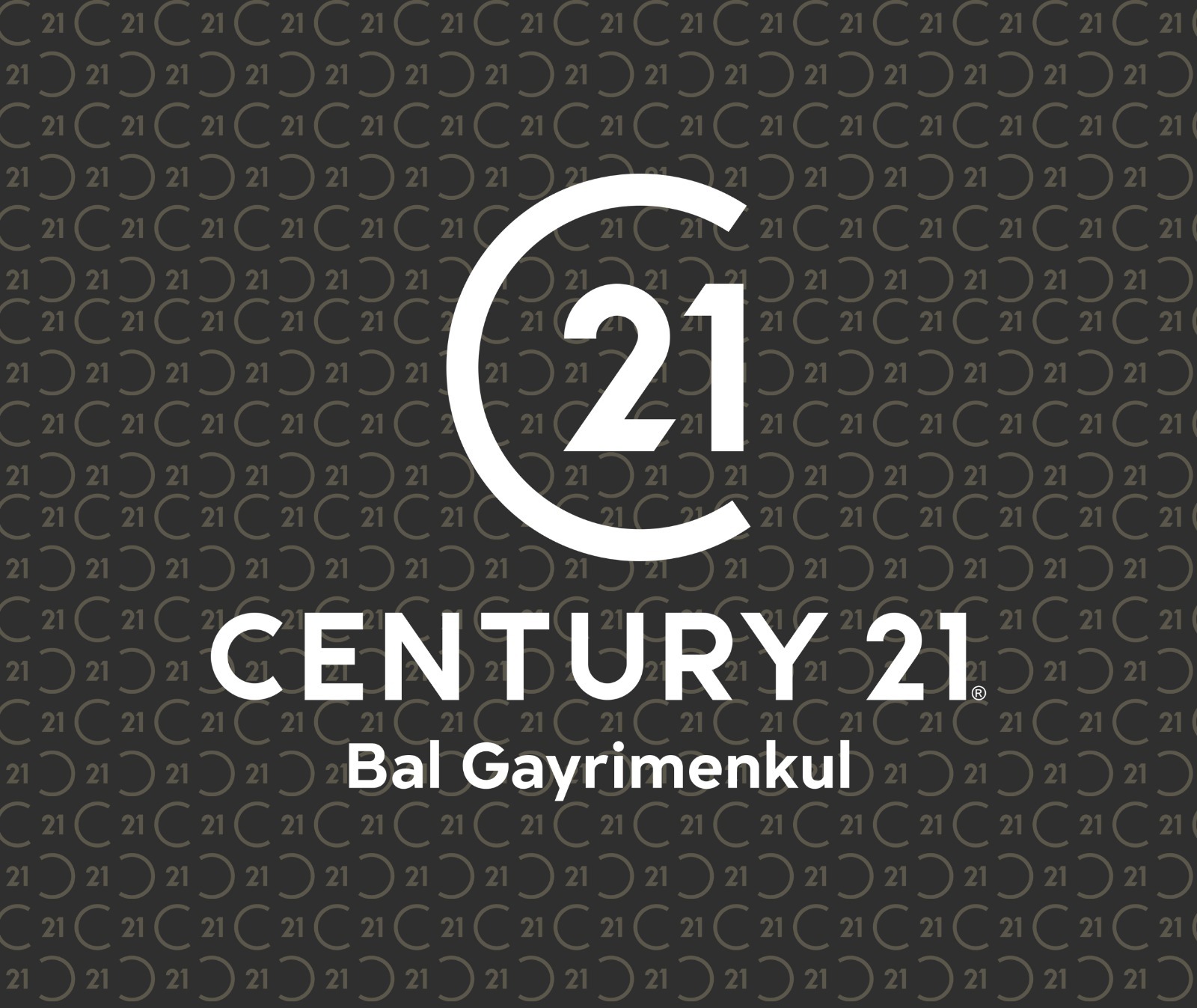 CENTURY 21 Bal