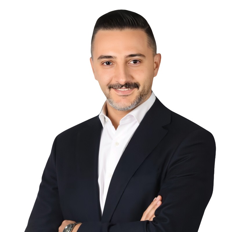 Onur Kolukısa