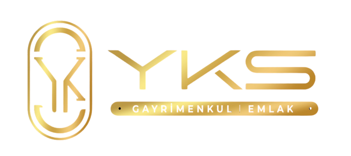 YKS GAYRİMENKUL YATIRIM