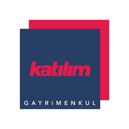 Katılım Emlak