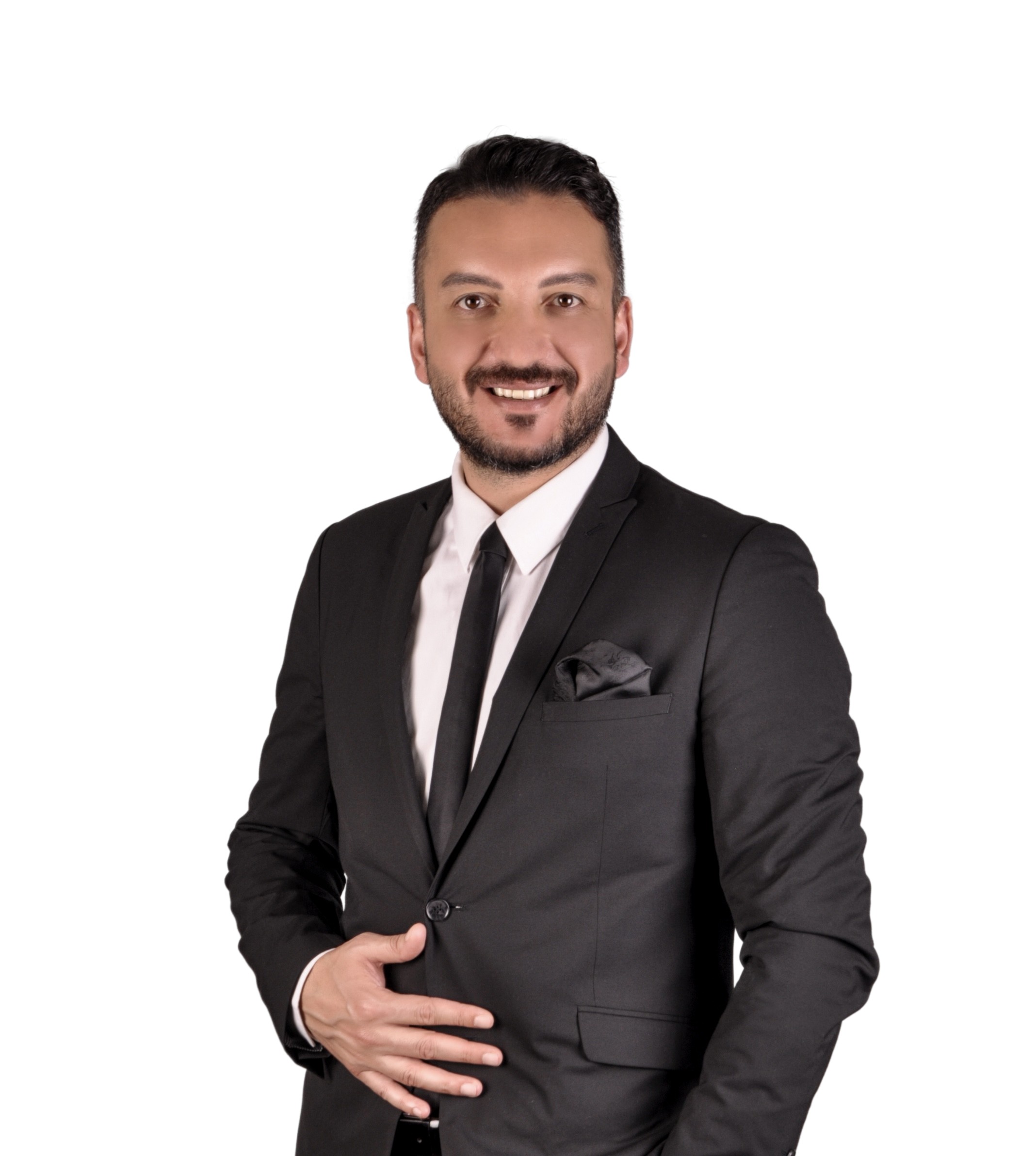 Yasin Kunduracı