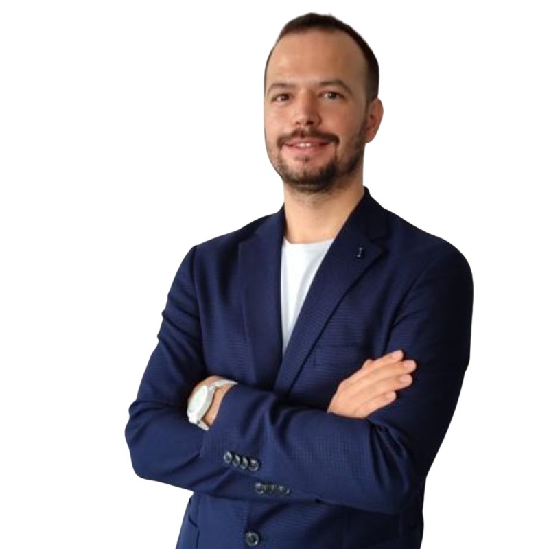 Ethem Melih Çakıcı