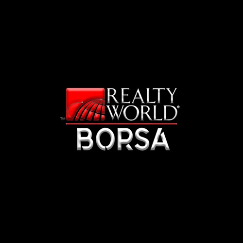 Realty World Borsa