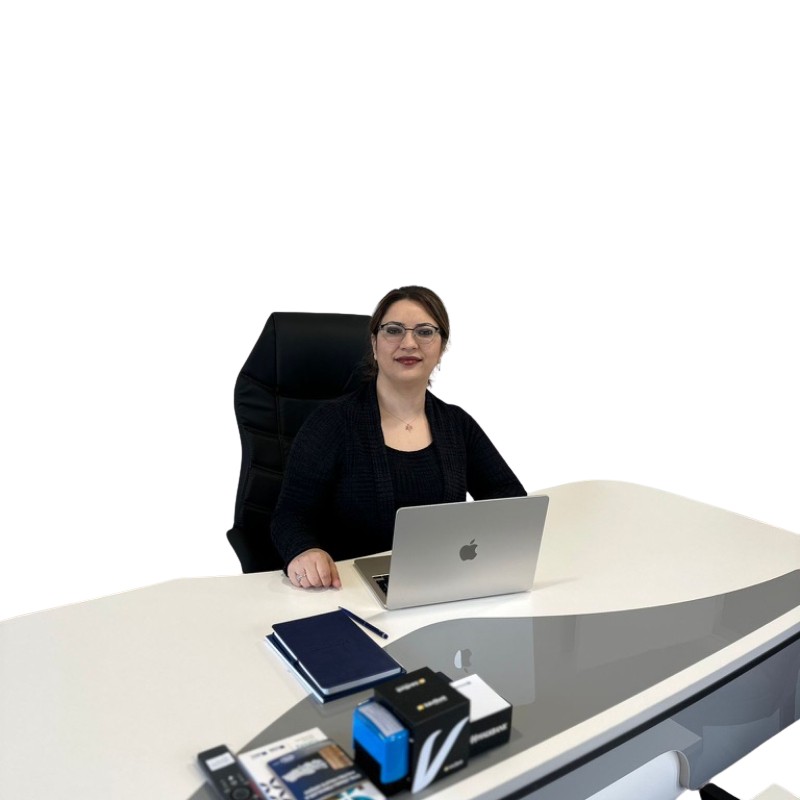 Handan Açıkgöz