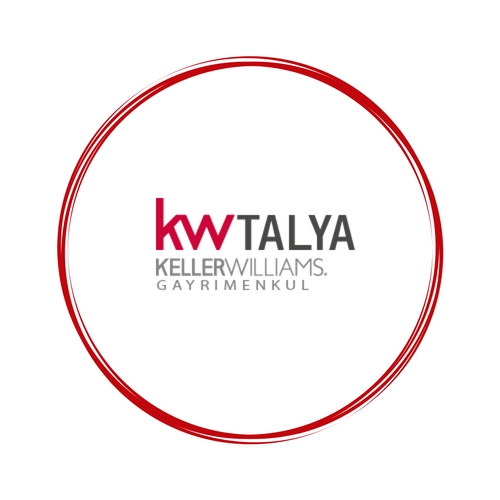 Keller Williams Talya