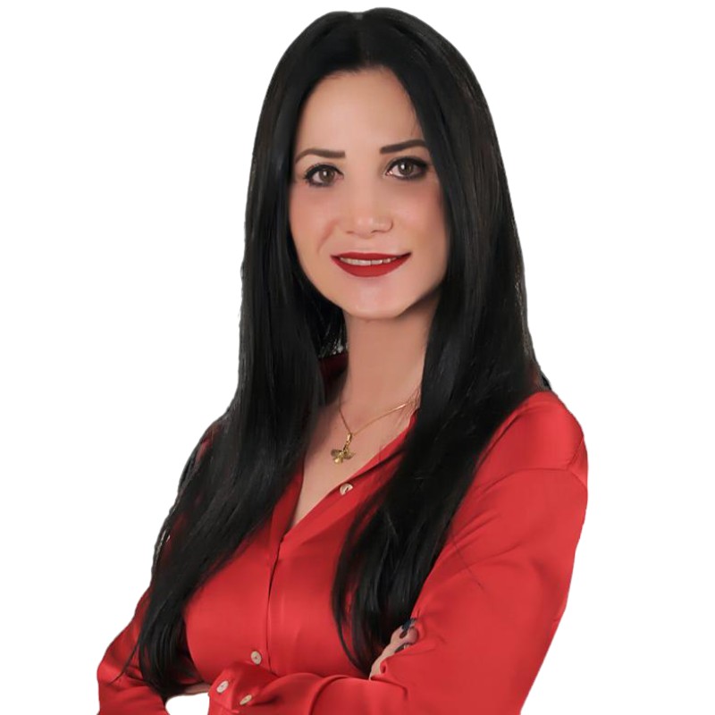 Rüya Mostafavi