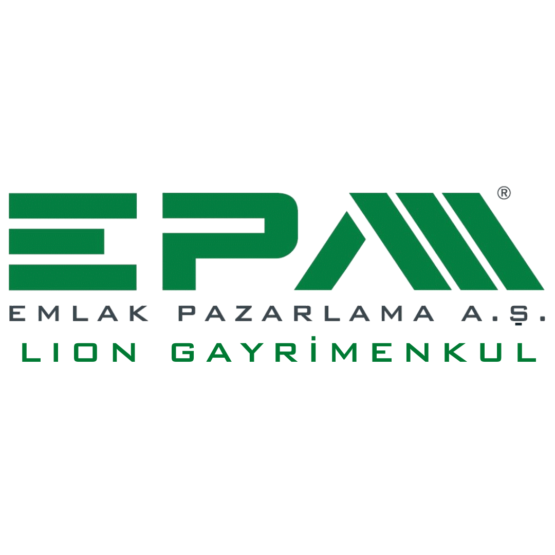 EPA LION GAYRİMENKUL