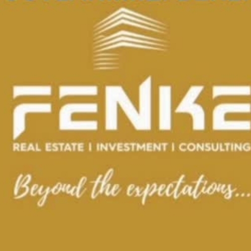 Fenke Gayrimenkul