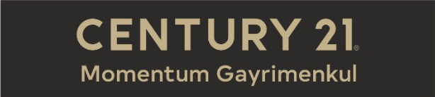 CENTURY21 MOMENTUM İMSAN SANAYİ SİTESİ