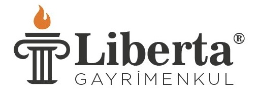 LİBERTA GAYRİMENKUL