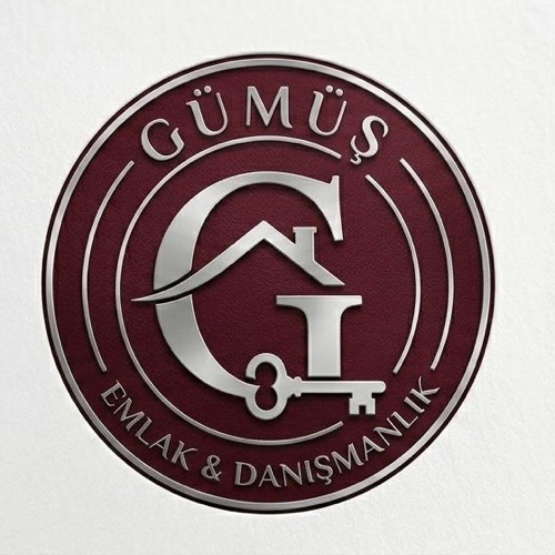 GÜMÜŞ EMLAK