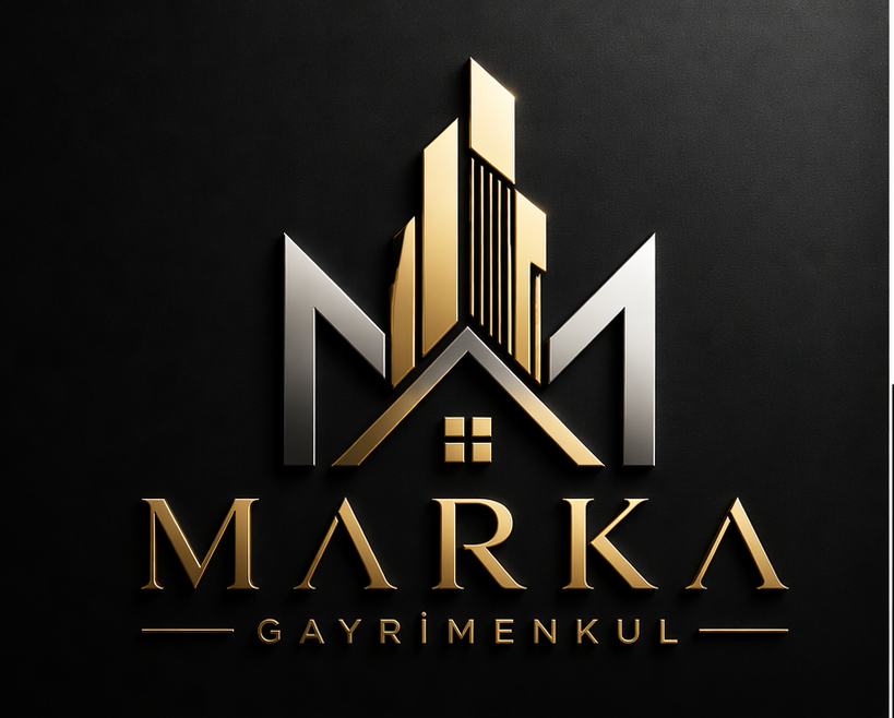 MARKA GAYRİMENKUL