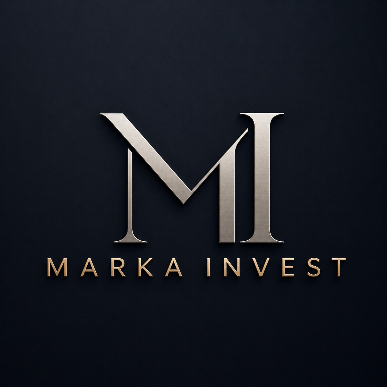 MARKA INVEST