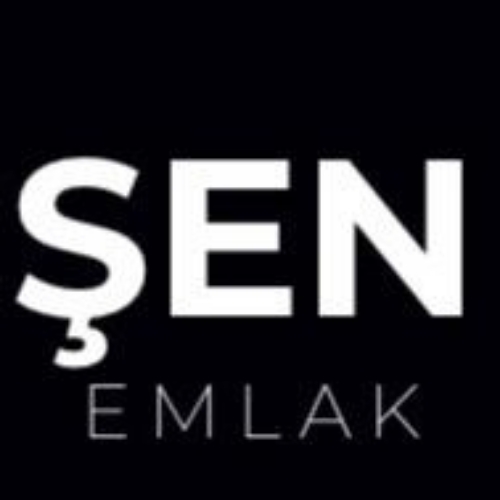 Şen Emlak 