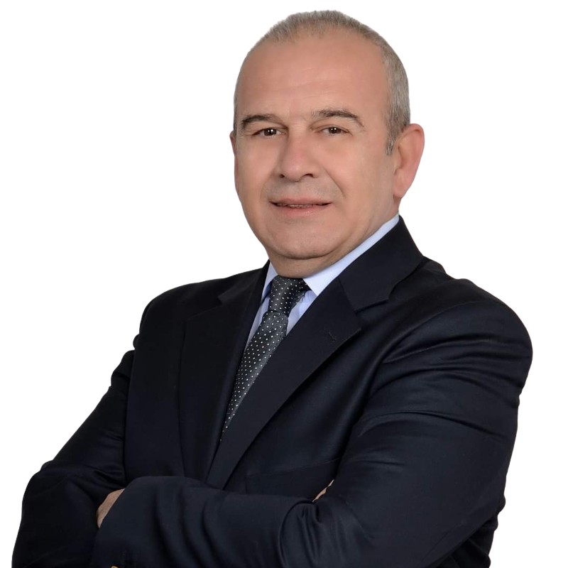 Serdar Karabinali