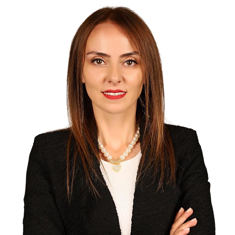 Elif Büyükçolpan