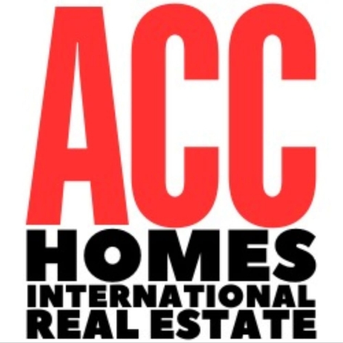 Acc Homes İnternational Real Estate