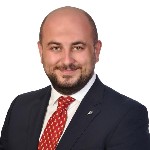Fatih Doğan