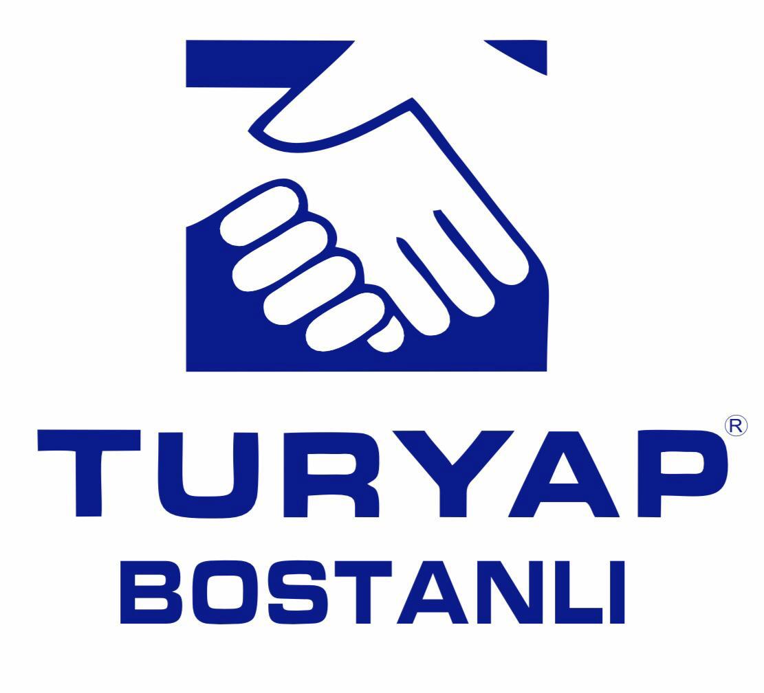 Bostanlı Turyap