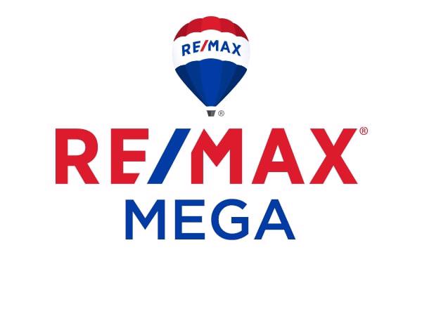 REMAX MEGA