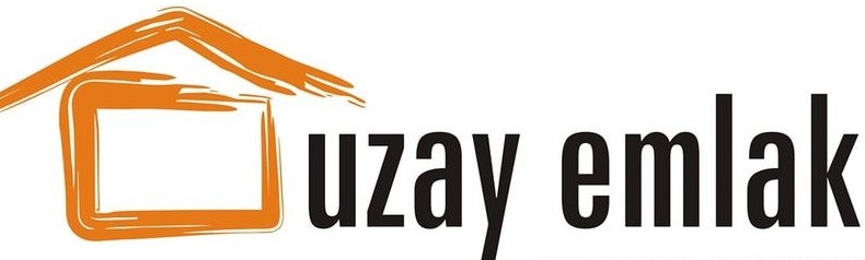UZAY EMLAK MİLAS