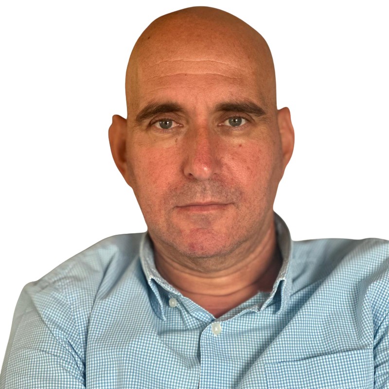 Uzay Demirbaş