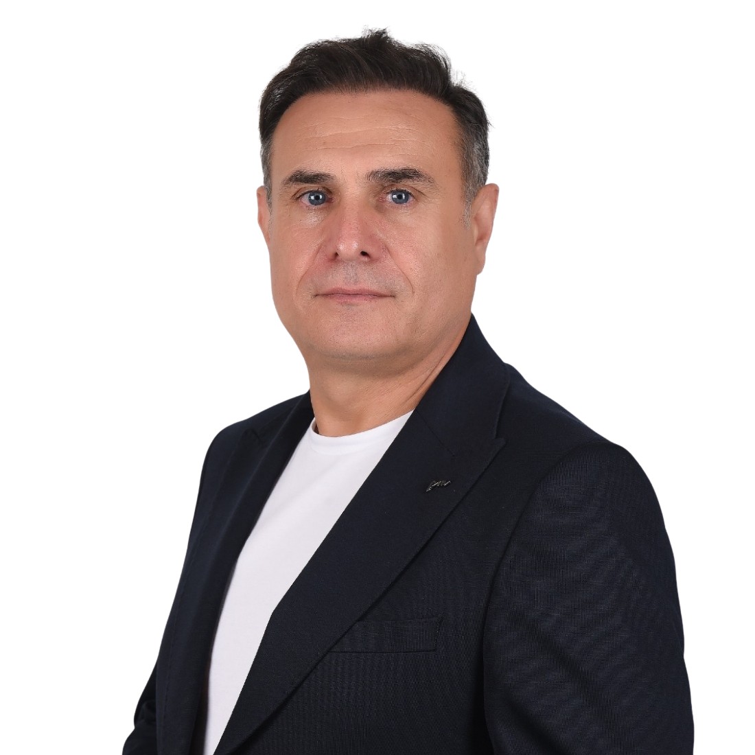 Uzay Merttürk