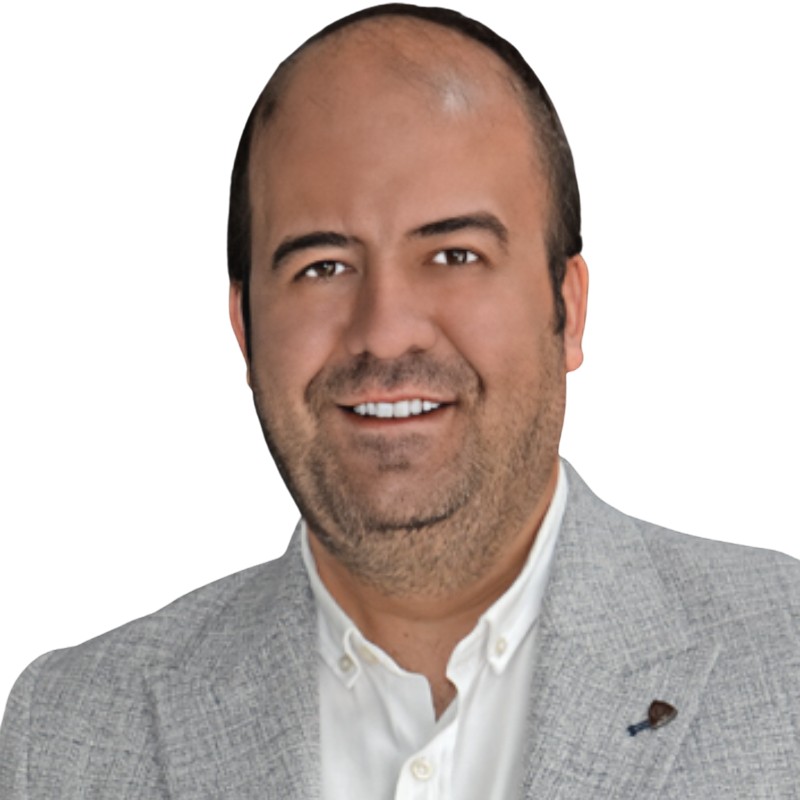 Hakan Kavafoğlu