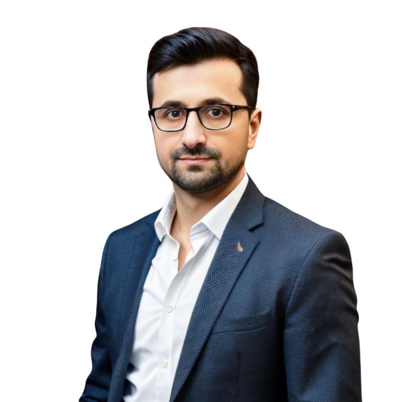 Resul Türkmen