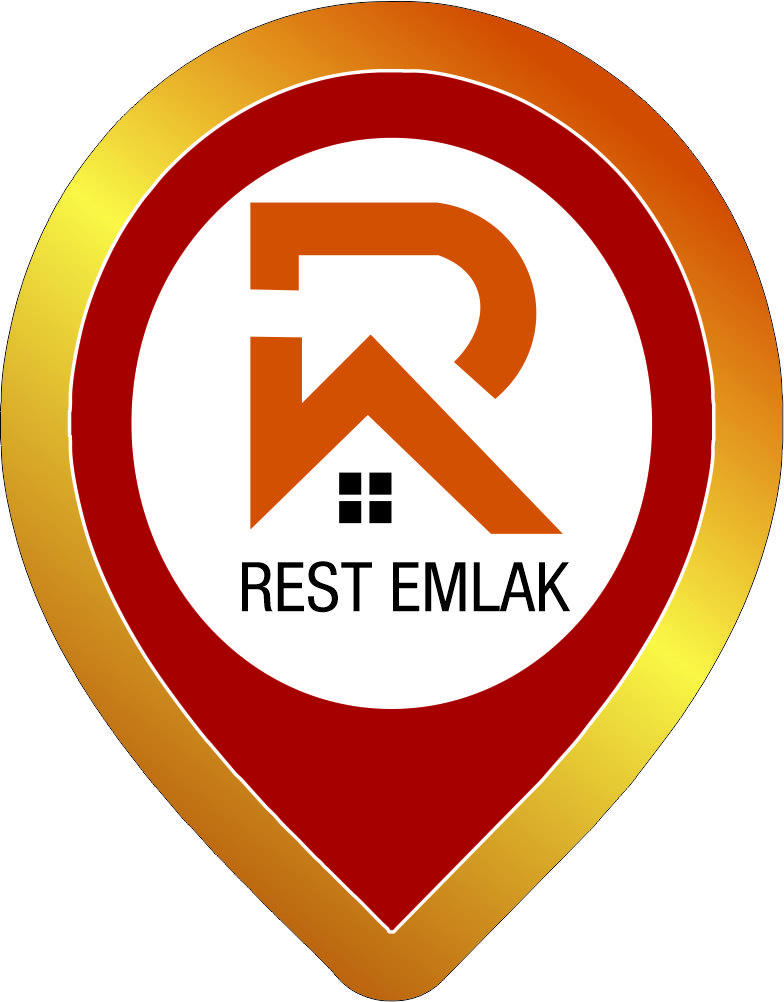 REST EMLAK
