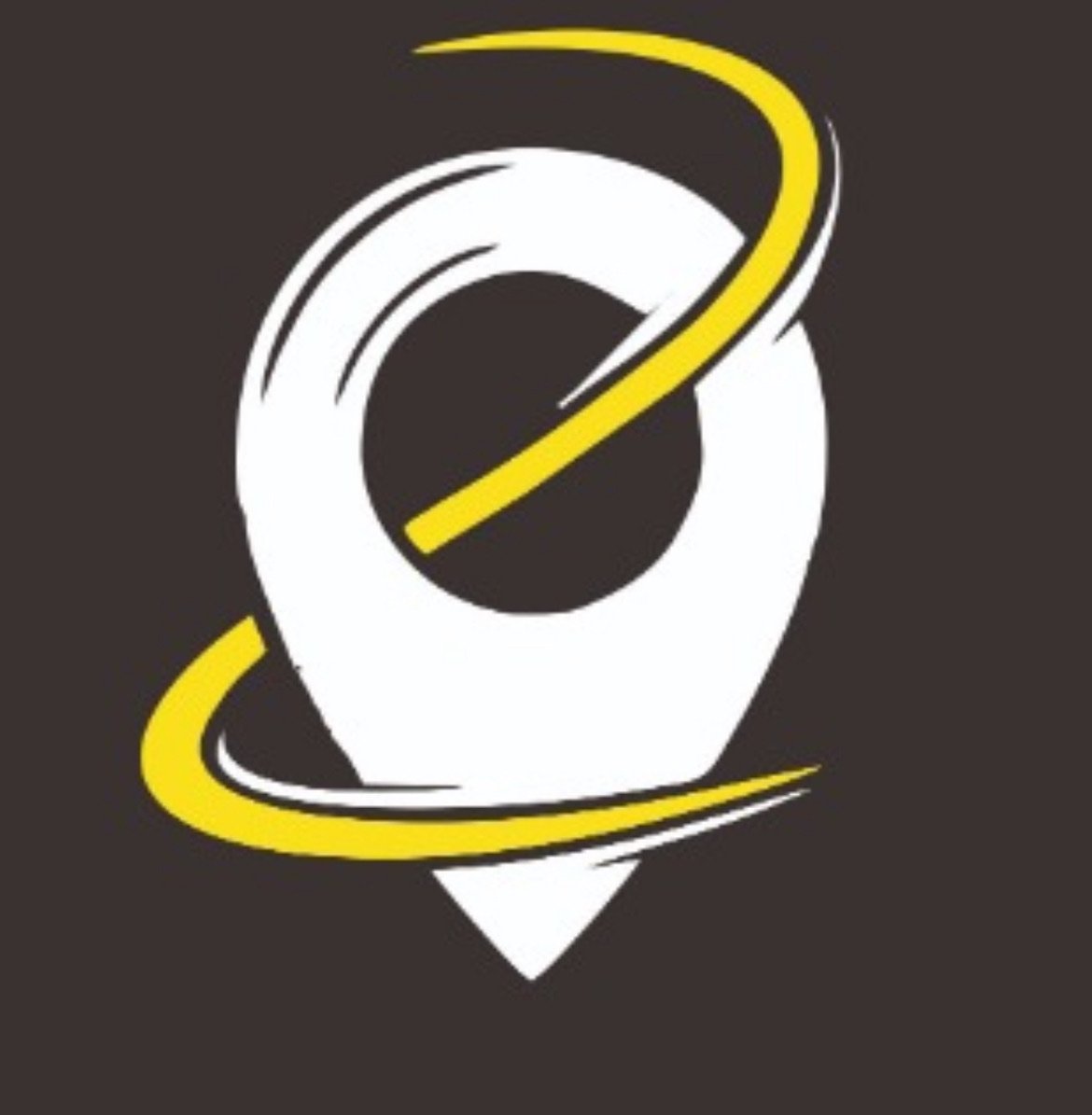 ROTA GAYRİMENKUL DANIŞMANLIK