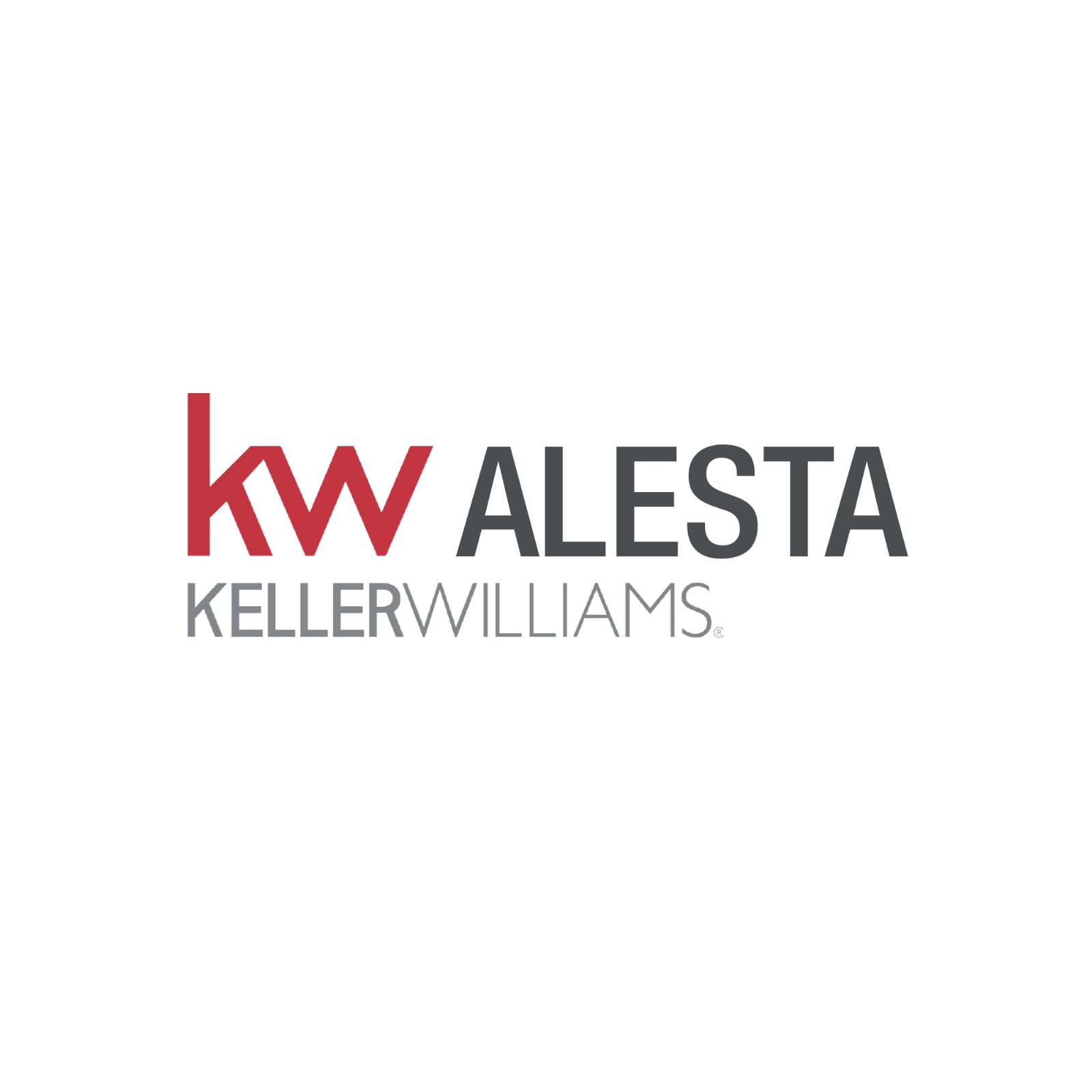KELLER WİLLİAMS ALESTA