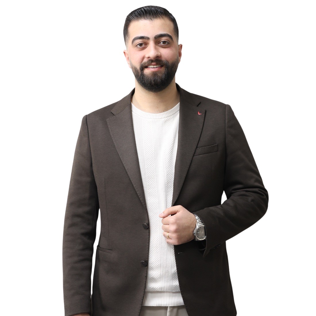 Mehmet Kabakaş