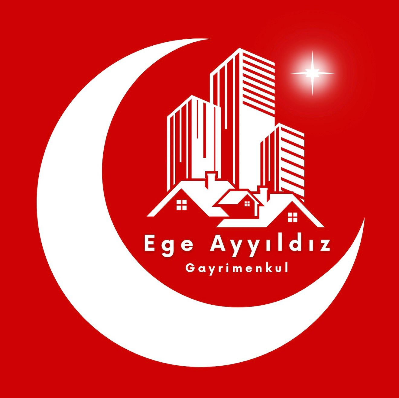 EGE AYYILDIZ GAYRİMENKUL