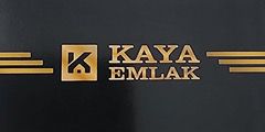 Kaya Emlak