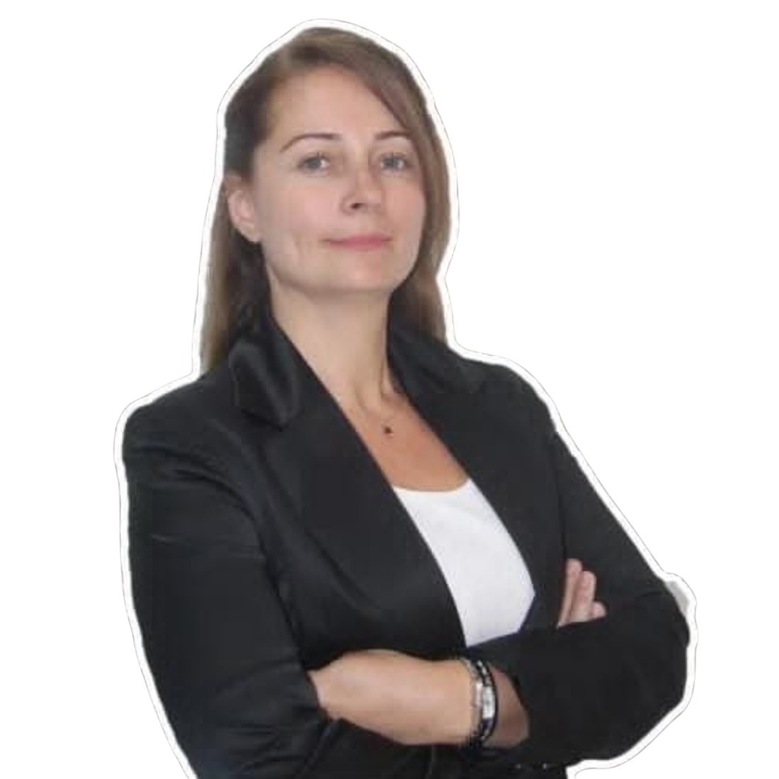 Sinem Altunan Yayın