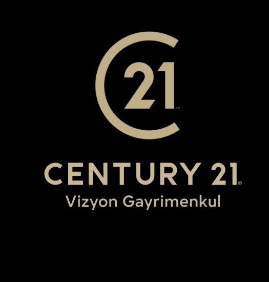 C21 Vizyon Gayrimenkul
