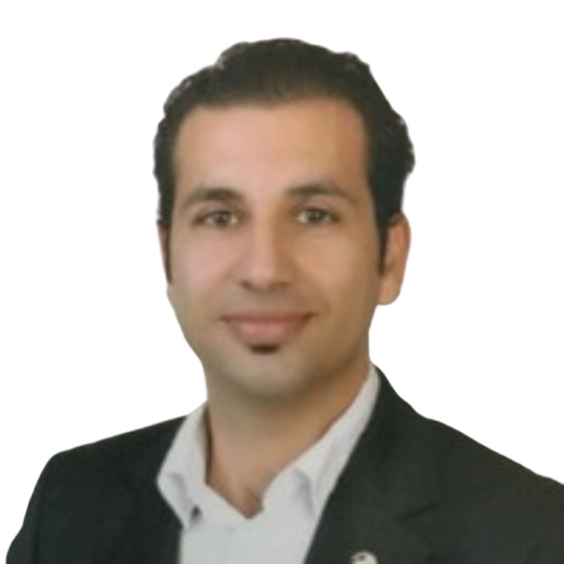 Olcay Avcı
