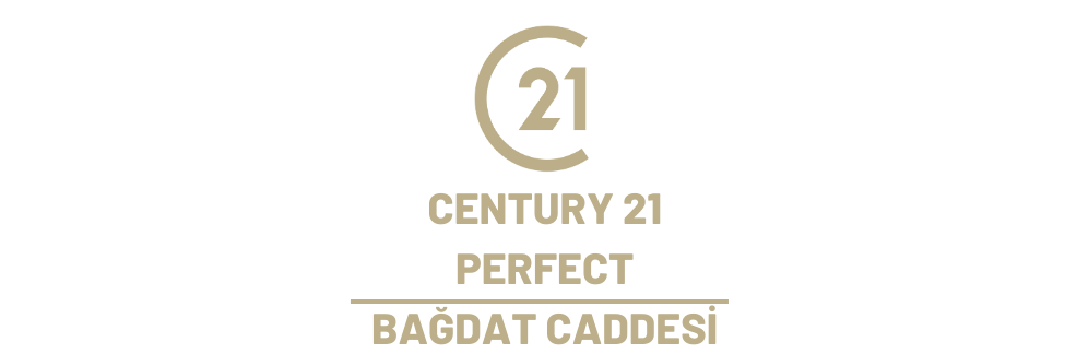 Century21 Perfect