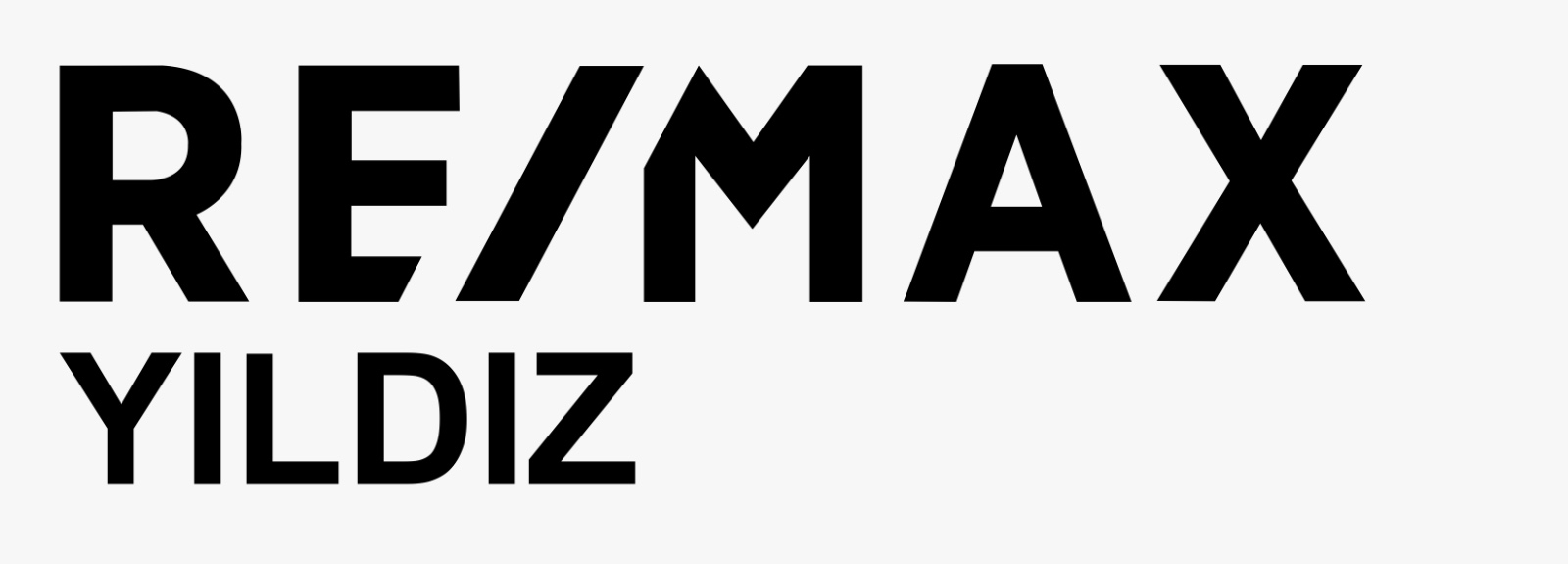 Remax Yıldız