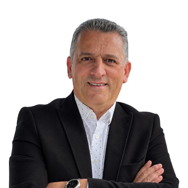 Murat Cenik