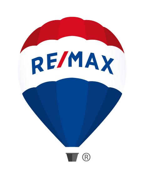 Remax First