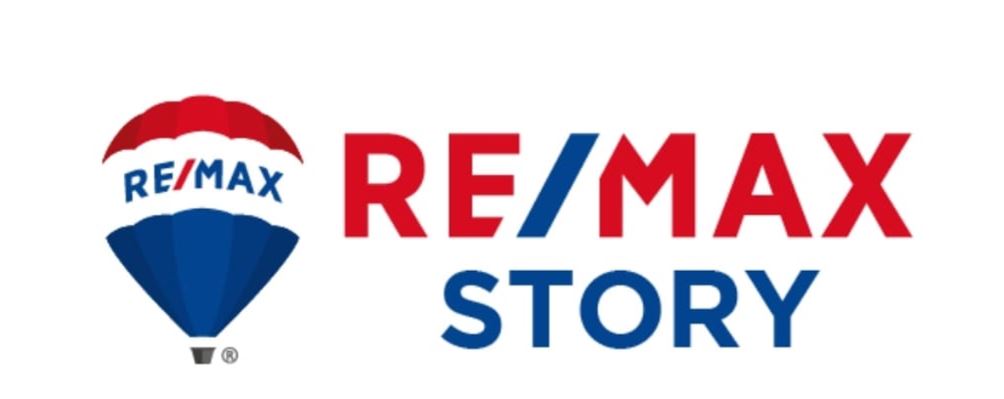 Remax Story